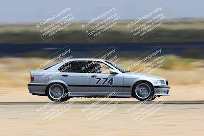 media/May-20-2023-SCCA SD (Sat) [[27fa1472d4]]/1-Advanced Group/Session 4 Combined (Turn 15 and Exit Pans)/